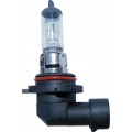ŽÁROVKA HB4 12V65W 11-46 ŽÁROVKA HB4 12V65W 11-46